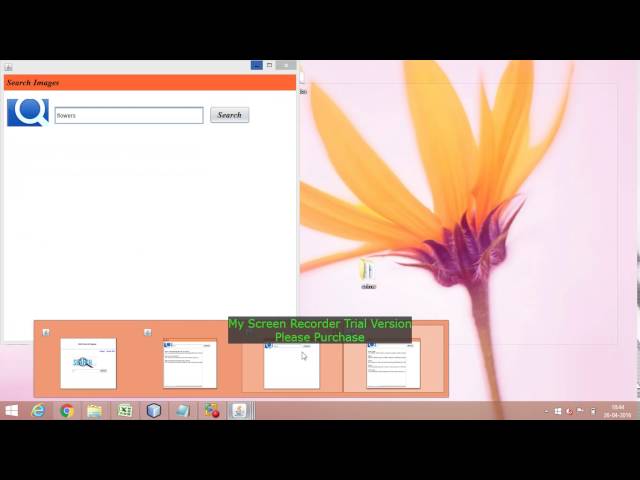 Search Engine Optimization Java AZ