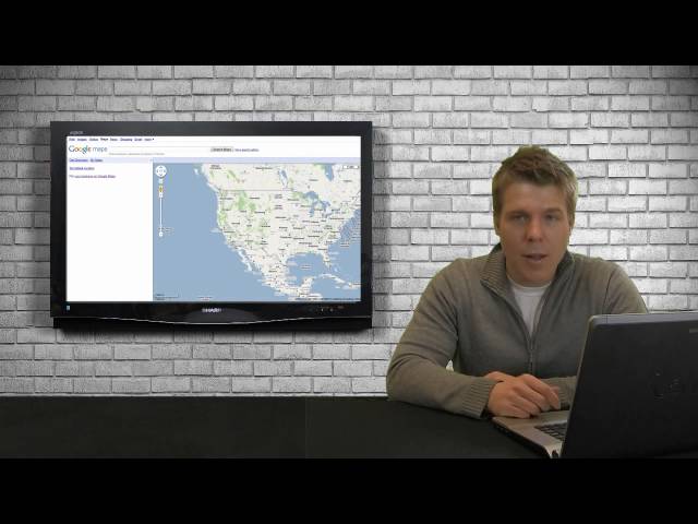 Search Engine Optimization Secret