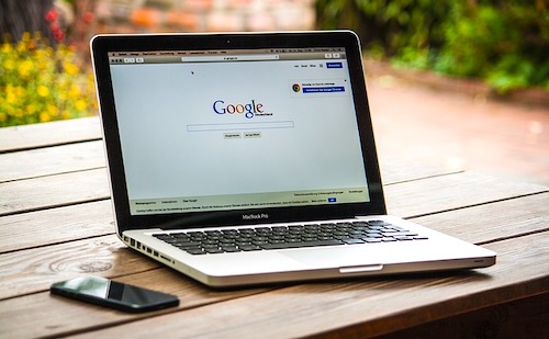 Tempe SEO Company