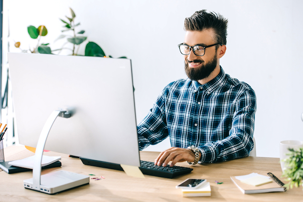SEO Services in Payson AZ